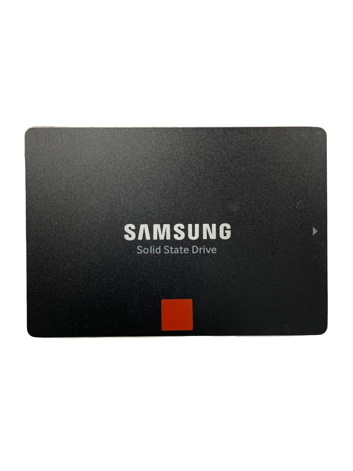 Samsung 850 PRO MZ-7KE1T0 1TB 2.5 inch Internal SSD - MZ7KE1T0  #26