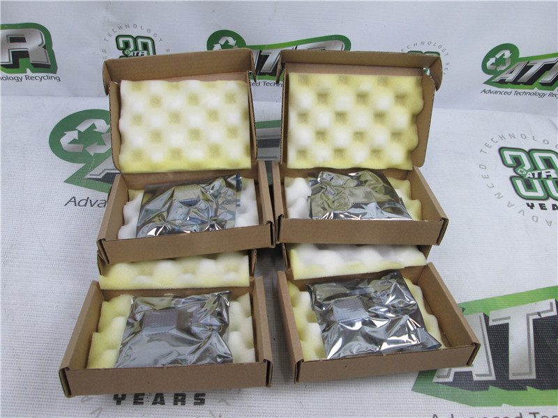 HP Flex-10 10Gb 2-Port 530M Adapters 631882-001 | New in Box | Lot of Four