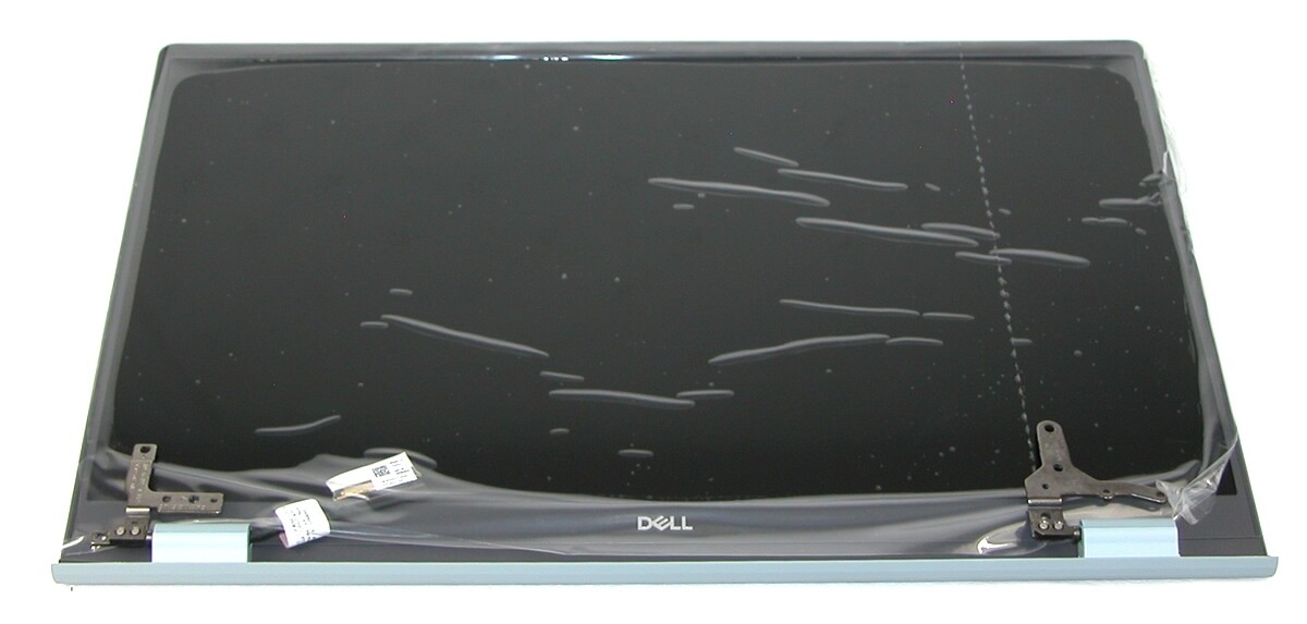 Dell 9WDWJ Inspiron 13 7368 7378 30-PIN 13.3" FHD Touchscreen Complete