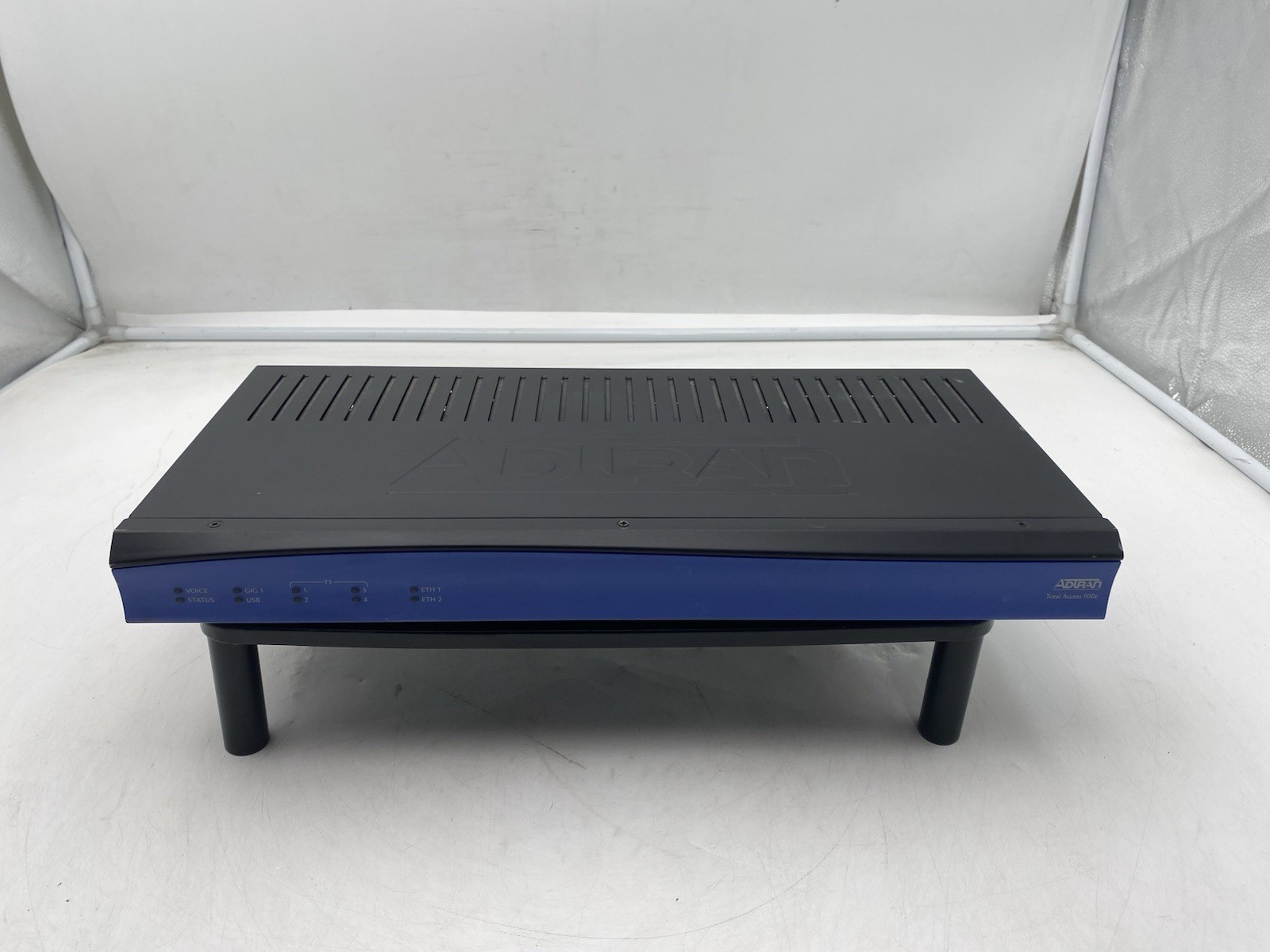 Adtran 4243908F5 Total Access 908e 3rd Gen Gateway 900e