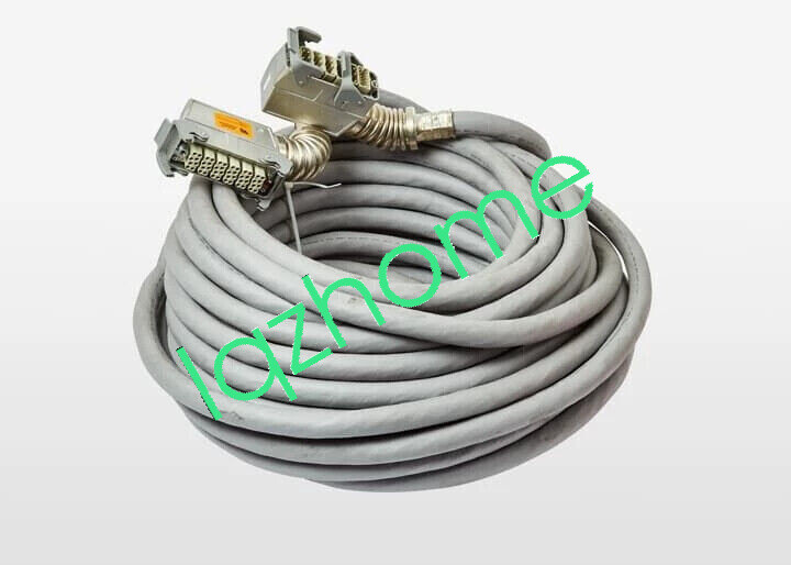 1PC New ABB 3HAC035346-006 via FedEx or DHL