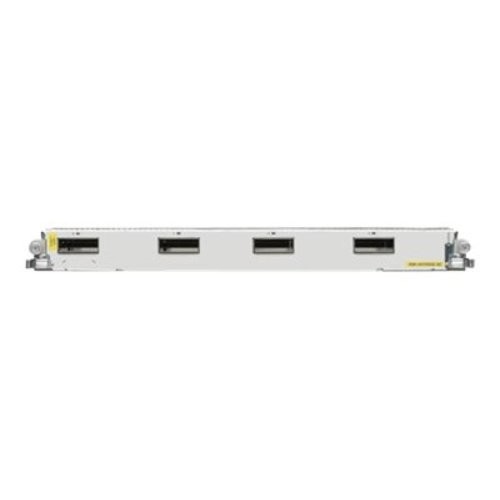 Cisco A9K-4X100GE-TR Controller II price incl VAT 3 yr warranty* B2B
