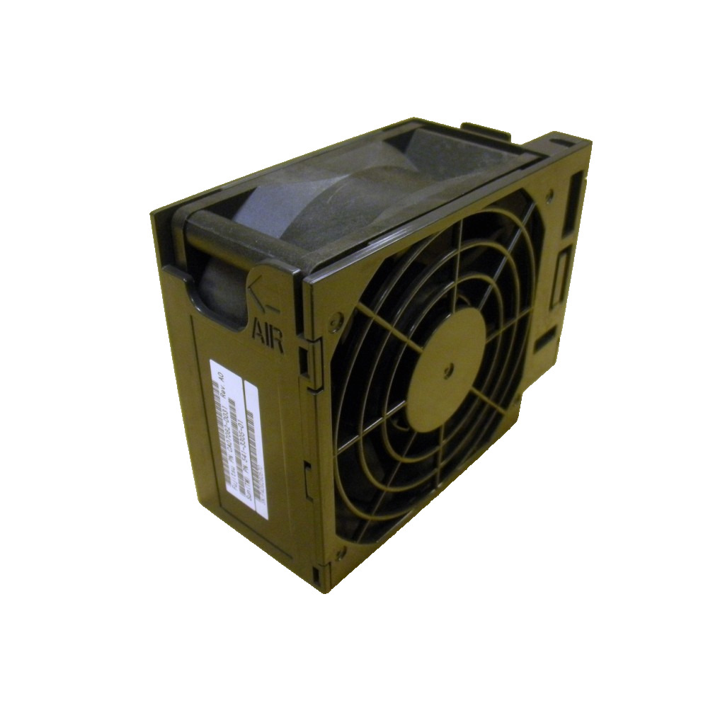 Sun 541-3305 Fan Assembly RoHS for M3000