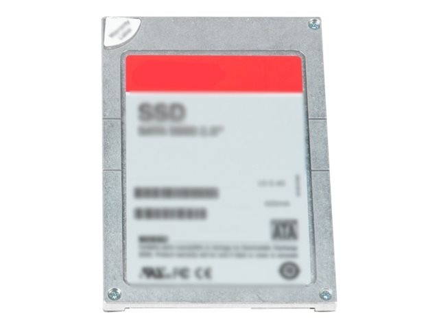 Dell 400-ALXT Storage II price incl VAT 3 yr warranty* B2B