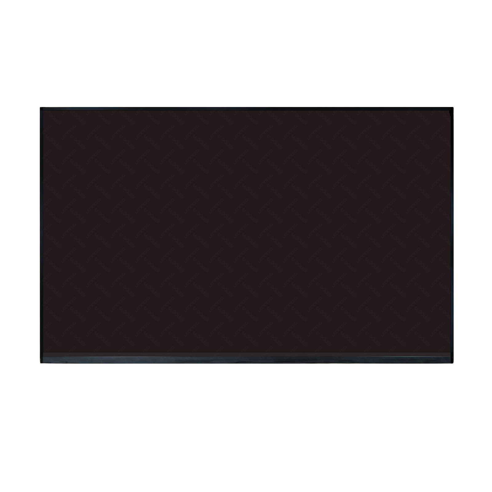 23.8" FHD LED LCD In-cell Touch Screen Display LM238WF5-SSG2 LM238WF5(SS)(G2)
