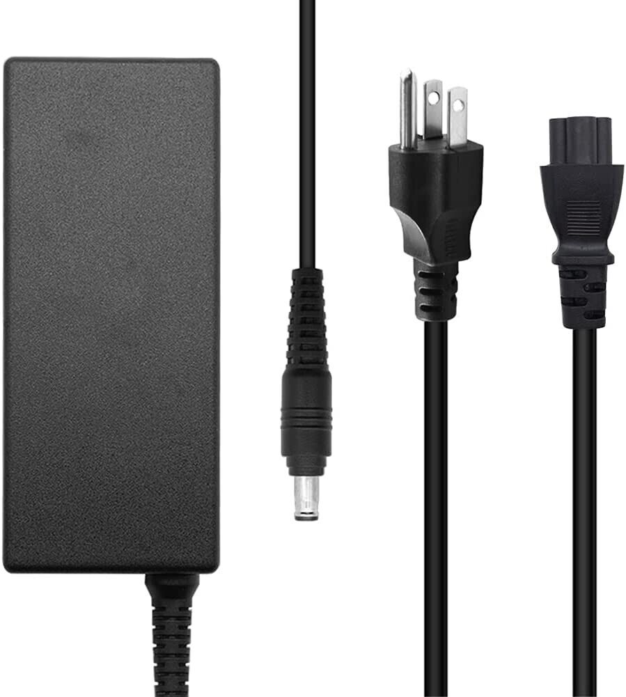 AC Adapter Charger For Samsung All-in-One, DP710A4M-L01US