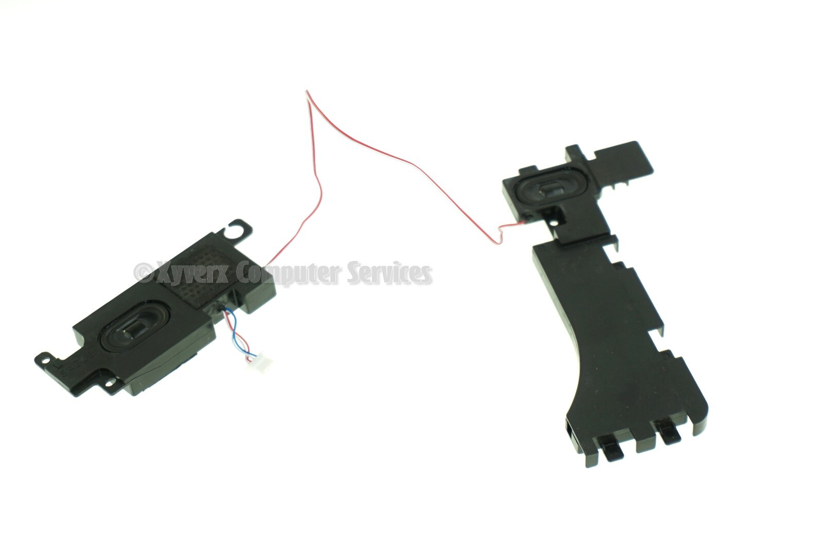 L52040-001 PK23000Z800 GENUINE HP SPEAKER KIT 15-DW  15-DW0086NR (CC18)