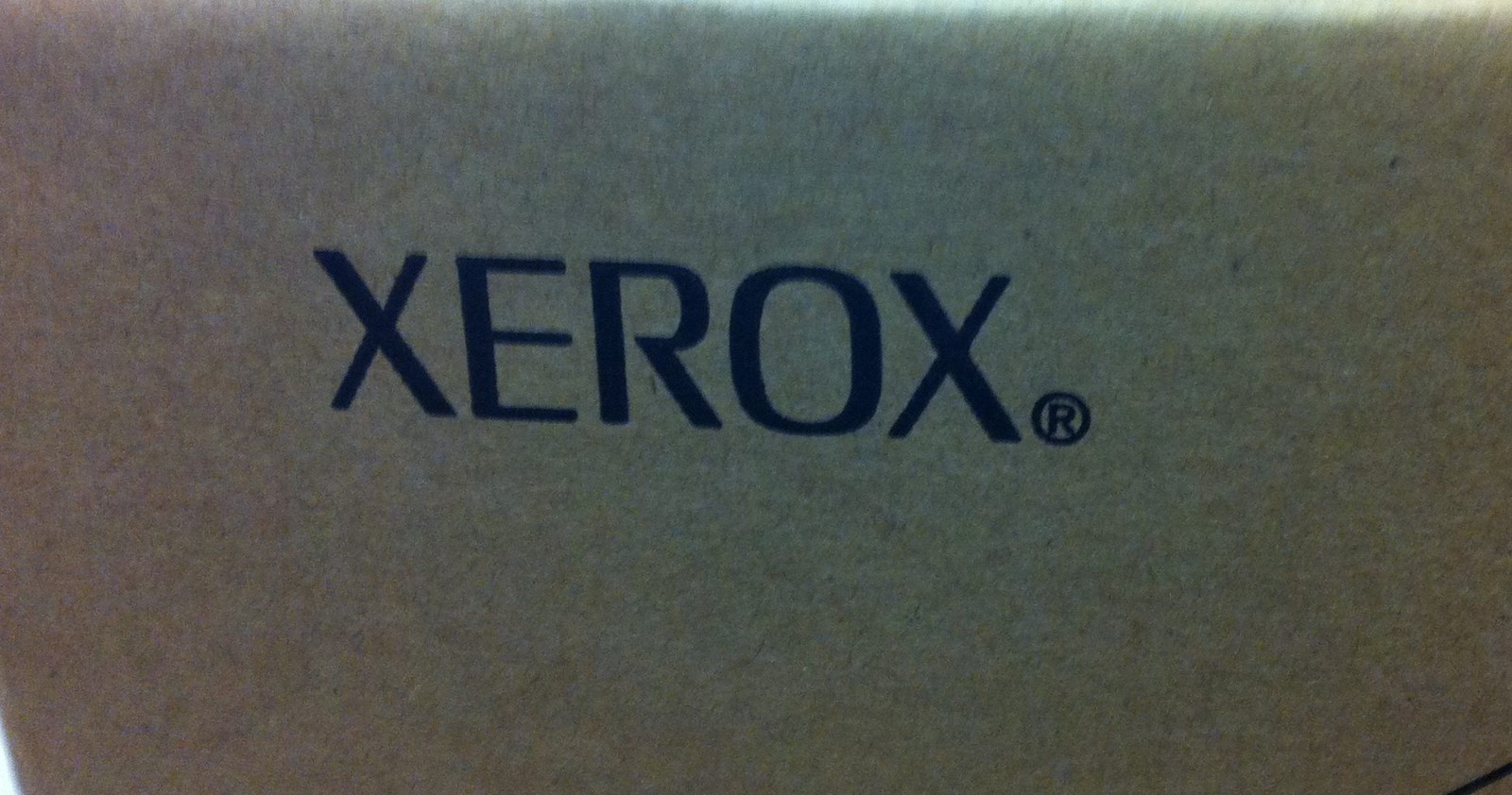Genuine Xerox Starter Ton Replacement Phaser 6510 WC6515 106R03473 74 75 106R03476