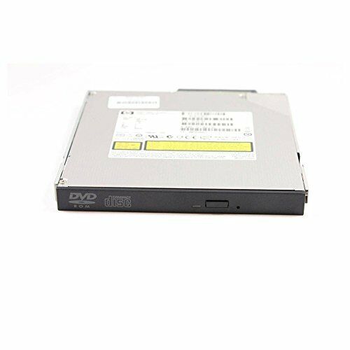 HP ProLiant DL360 G5 Server GDR-8084N DVD-ROM Drive- 397928-001