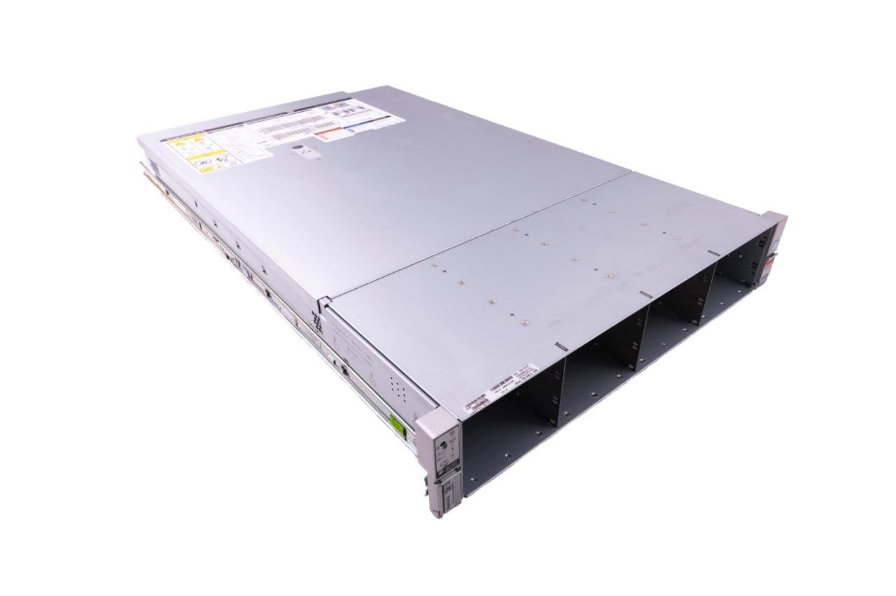 X8-2L ORACLE X8-2L SERVER 12LFF CTO CHASSIS RAID 7332895, MOTHERBOARD 7347231