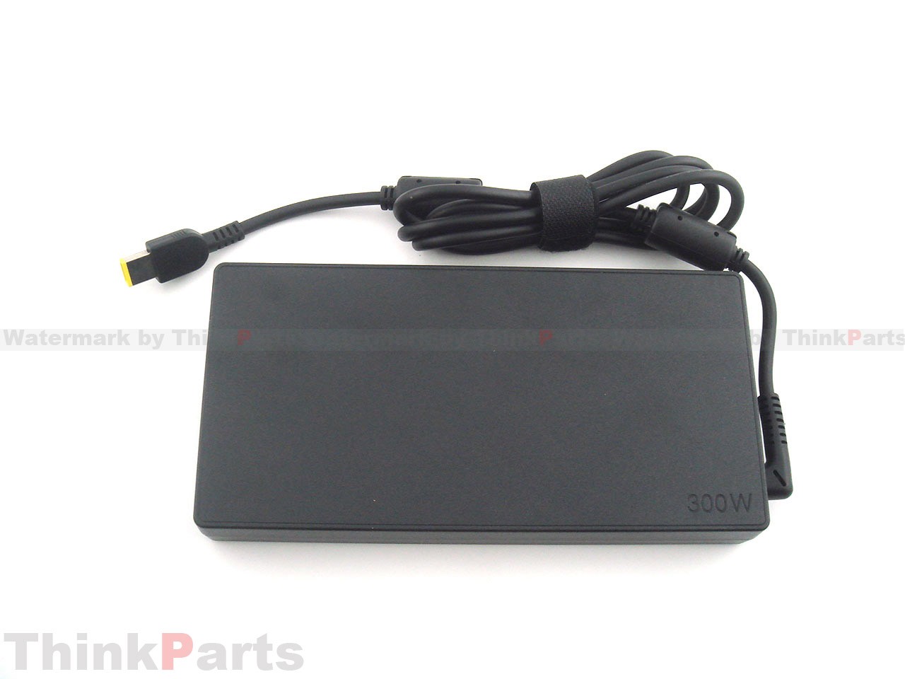 New/Orig Lenovo Legion 300W Adapter 20V 15A Power Supplier 5A10W86289 5A10W86290