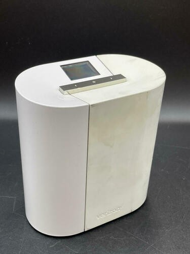 Verizon SmartHub MBHA10 - (READ)