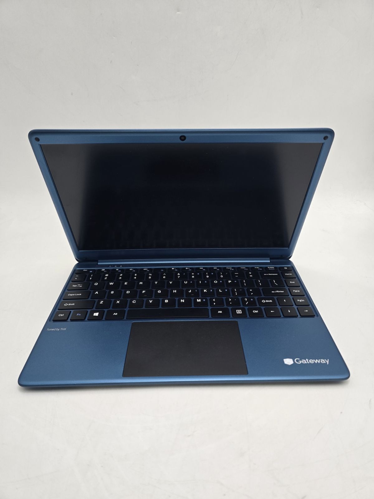 BLUE - GATEWAY 14.1″ FHD N3350 4GB 64GB EMMC WINDOWS 10 HOME S MODE