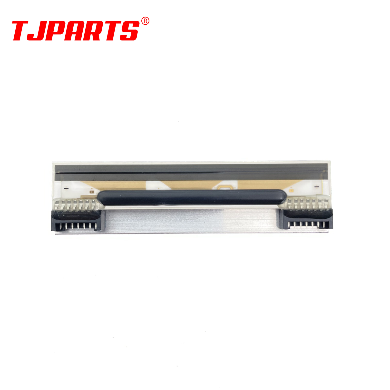 1 X KD2002-CF41B Thermal Printhead Print head for Bizerba KH800 KH-800 KH-II 800