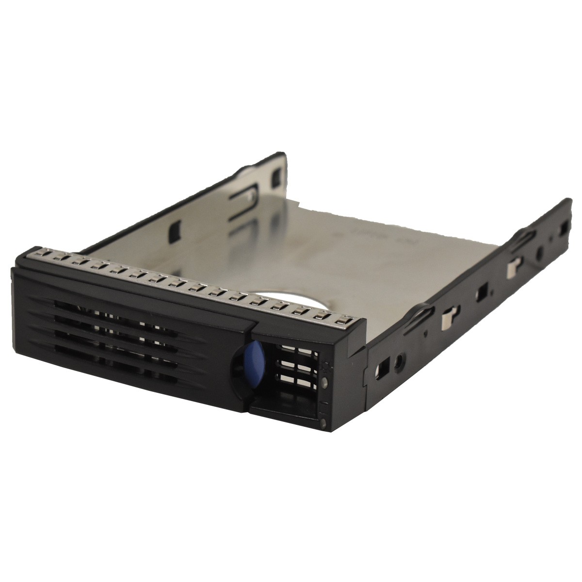 Chenbro SK33502 3.5" SATA/SAS Hard Drive Frame