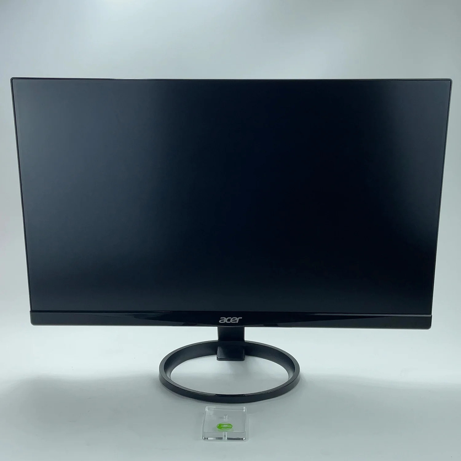 Acer 23.8" R240HY FHD LCD IPS LCD Monitor