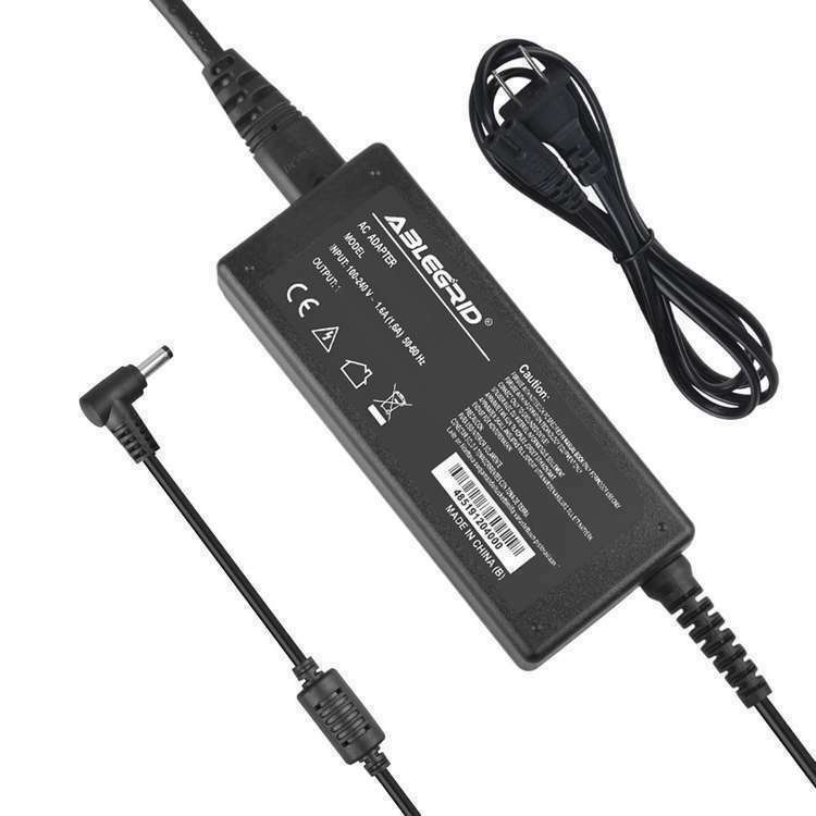 AC Adapter Charger For ASUS X441 X441UA X441U X441SA X441B X441NA X441BA-CBA6A