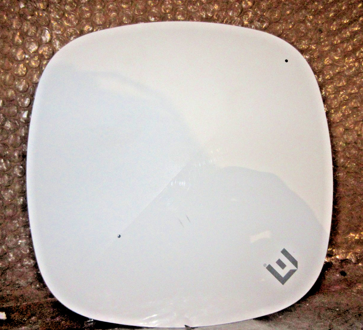 Extreme Networks AP410C-FCC ExtremeCloud IQ: Indoor WiFi6 Access Point – No BRKT