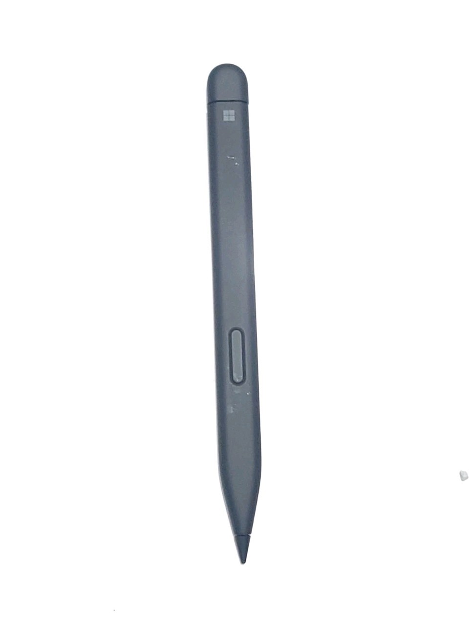 Microsoft Surface Slim Pen 2  Matte Black 8WV-00001 - pre-Owned_
