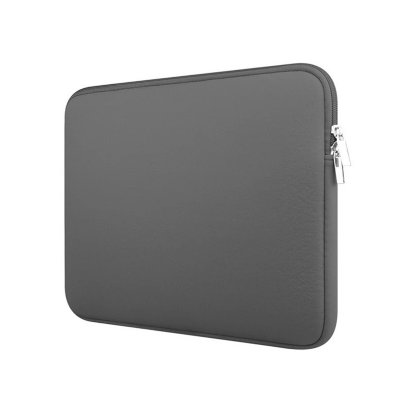 Laptop Sleeve Case NoteBook Pouch Bag for Macbook Air Pro 11" 13" 14" 15"
