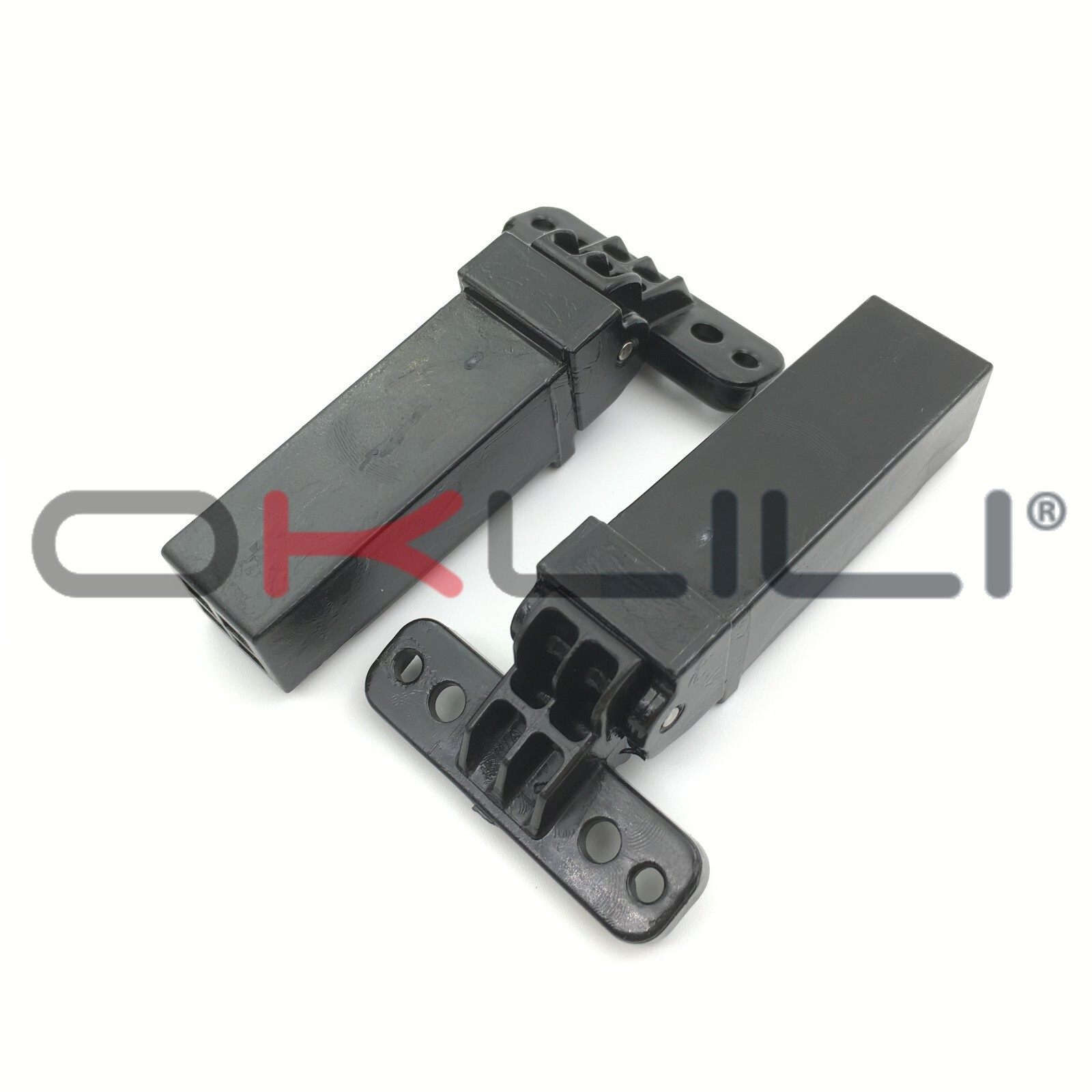 10PCS ADF Hinge Unit for Samsung CLX3170 CLX3175 CLX3185 CLX3305 CLX4195 CLX6260