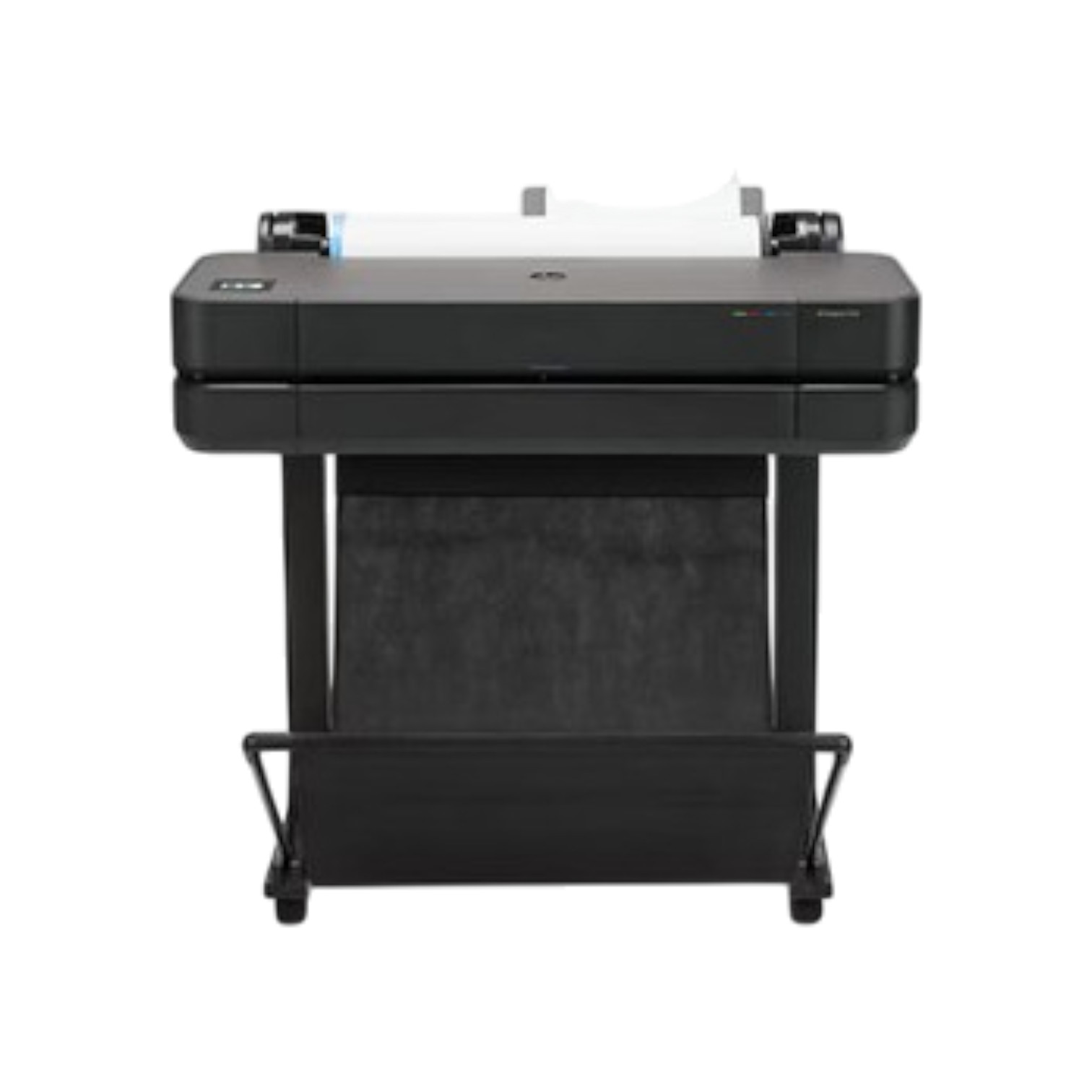New Open Box HP DesignJet T630 24" Printer, 5HB09A#B1K