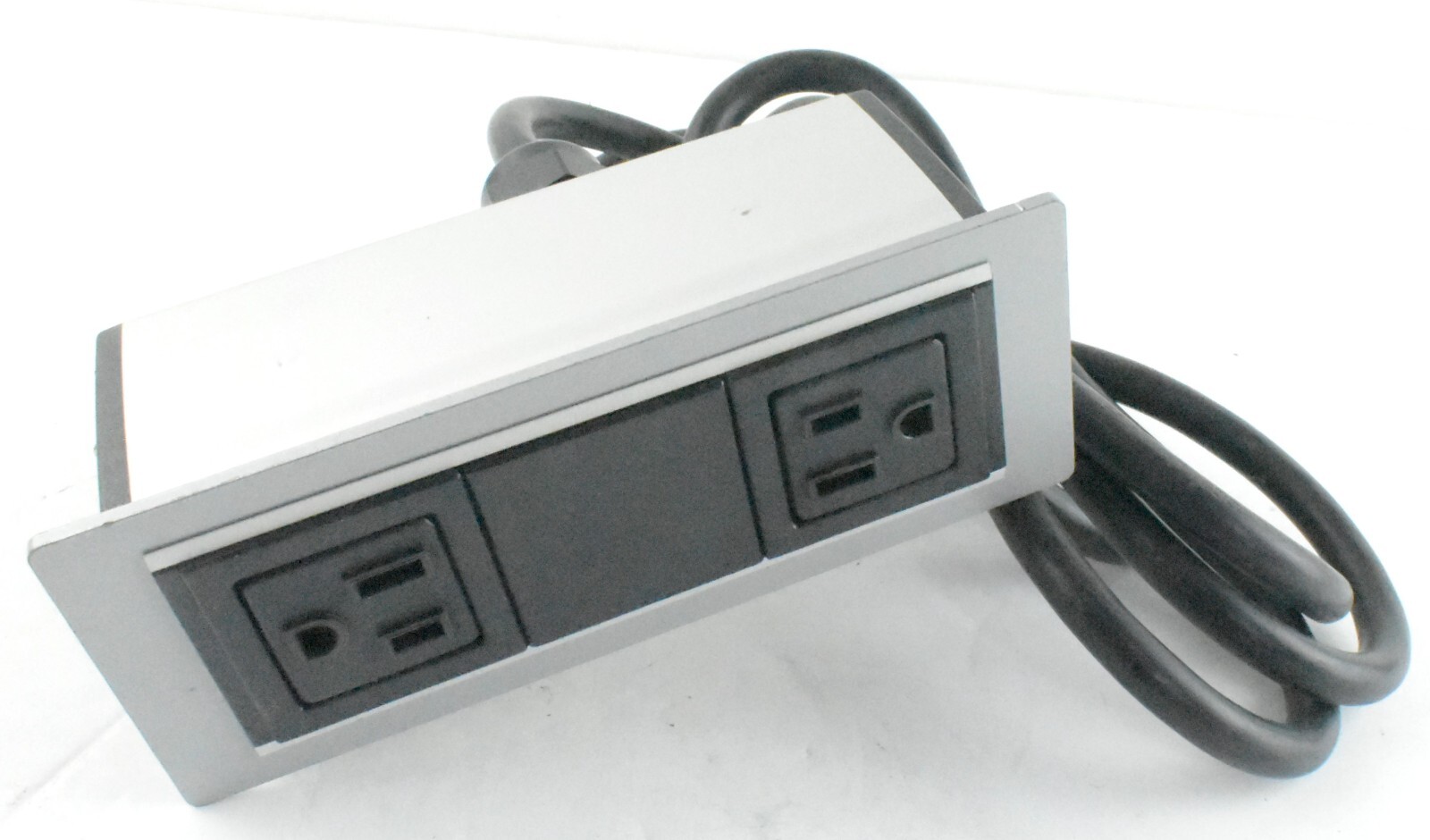 Byrne Furniture Power Distribution Unit BE02520-2C-0-ZD-Z21-72