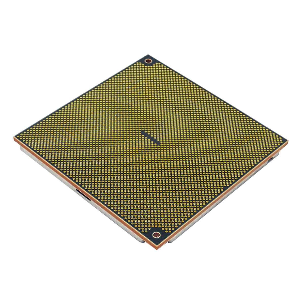 IBM 01HL661 Power9 LaGrange 9316 CA Processor 24-Core 120MB Cache LGA-3899