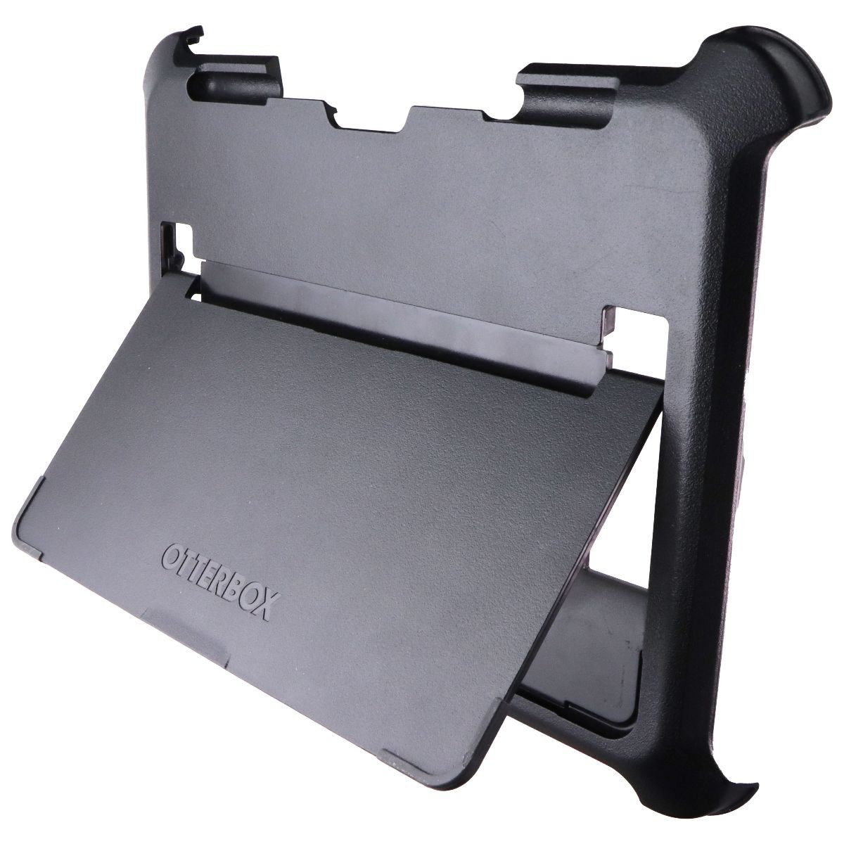 OtterBox Replacement Kickstand Holster for Apple iPad 10th Gen/A16 Defender Case