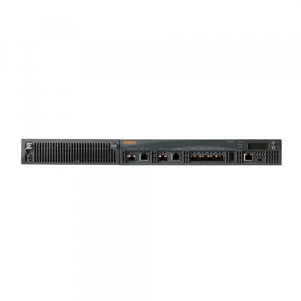 HPE - Aruba JW759A Used