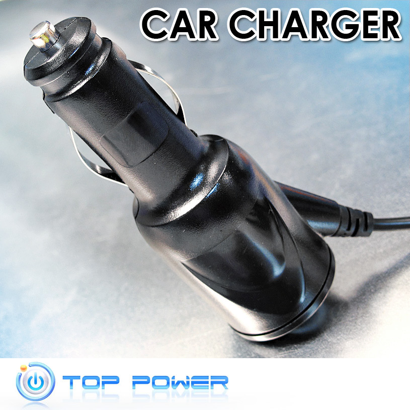 Fit Nextbook Premium7 Next7P Touch Andriod Tablet CAR CHARGER Cord AC DC ADAPTER
