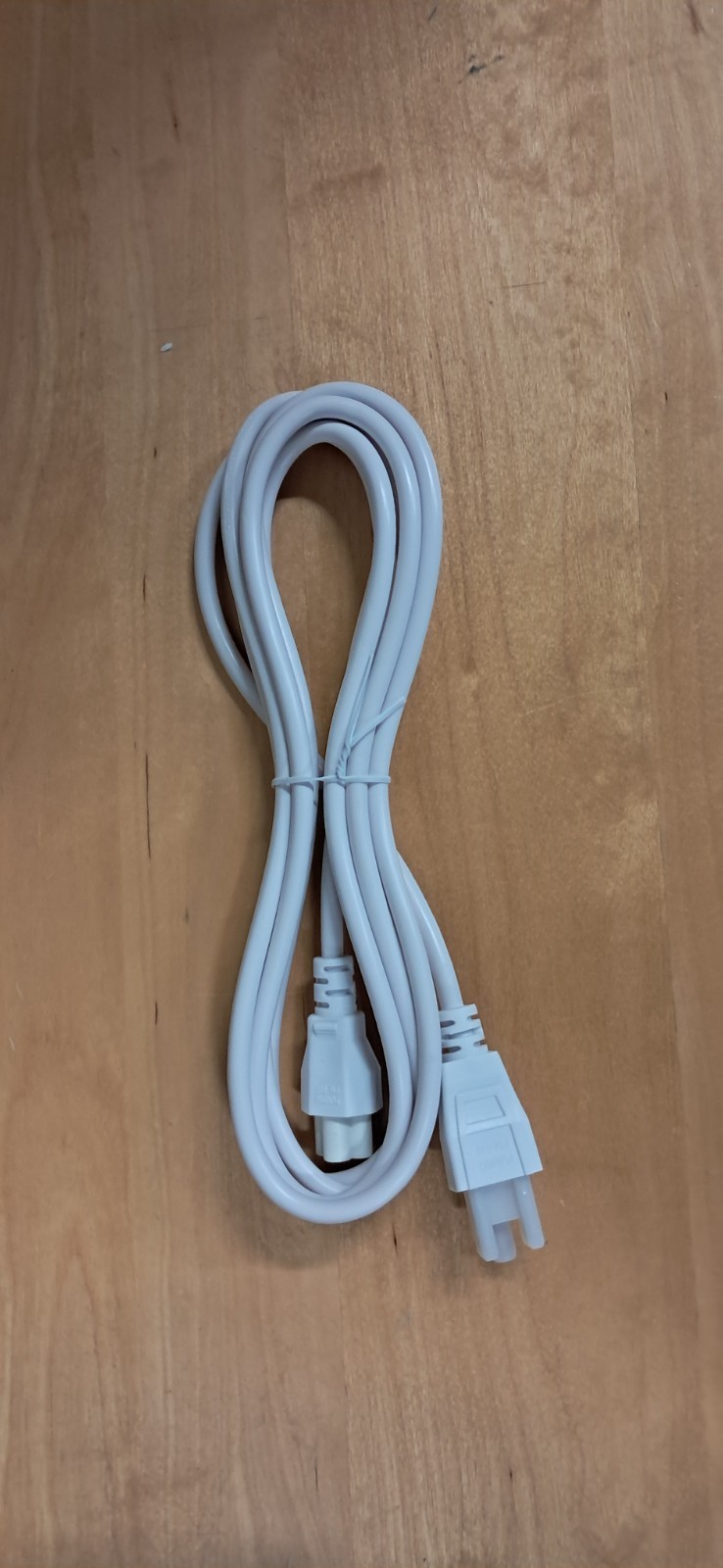 1 piece 10FT 3 Prong IEC320C13 to NEMA 5-15P Standard Universal AC Power Cord