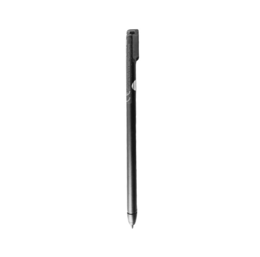Original Fujitsu FPCPN054 P727 P728  T937 T938 T939 U729x slim stylus touch pen