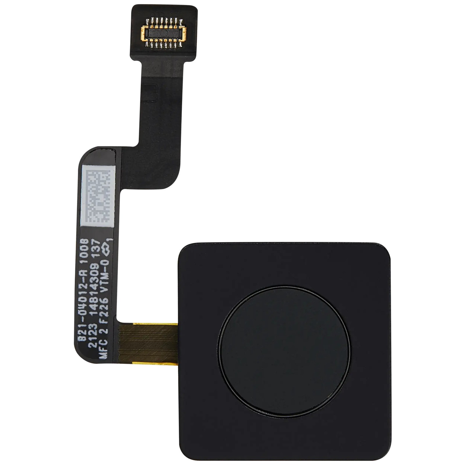 Replacement Power Button Cable For MacBook Air 13" (A3113 / Mid 2024)