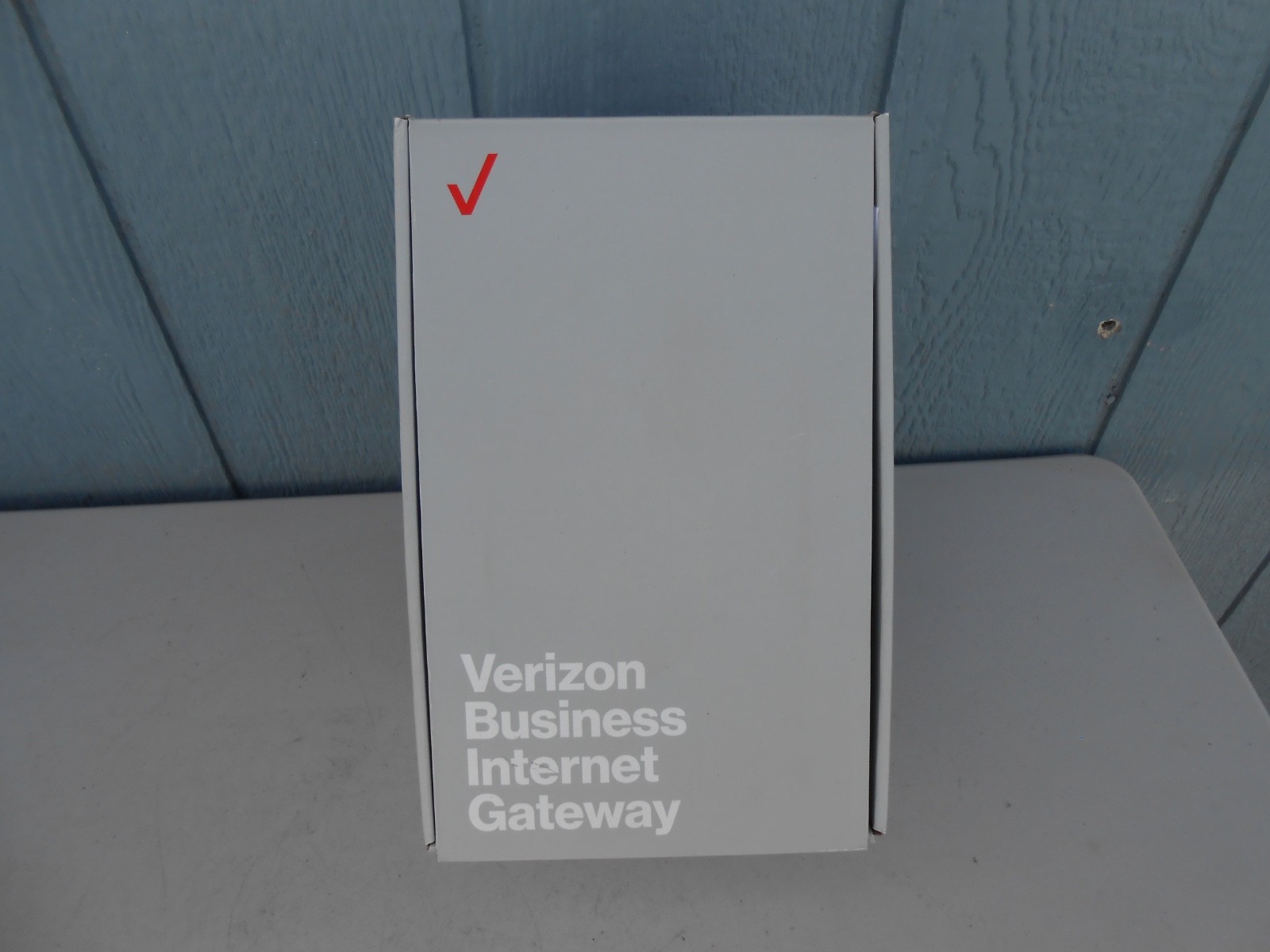 Verizon Business Internet Gateway ASK-NCM1100 NEW Sealed Box