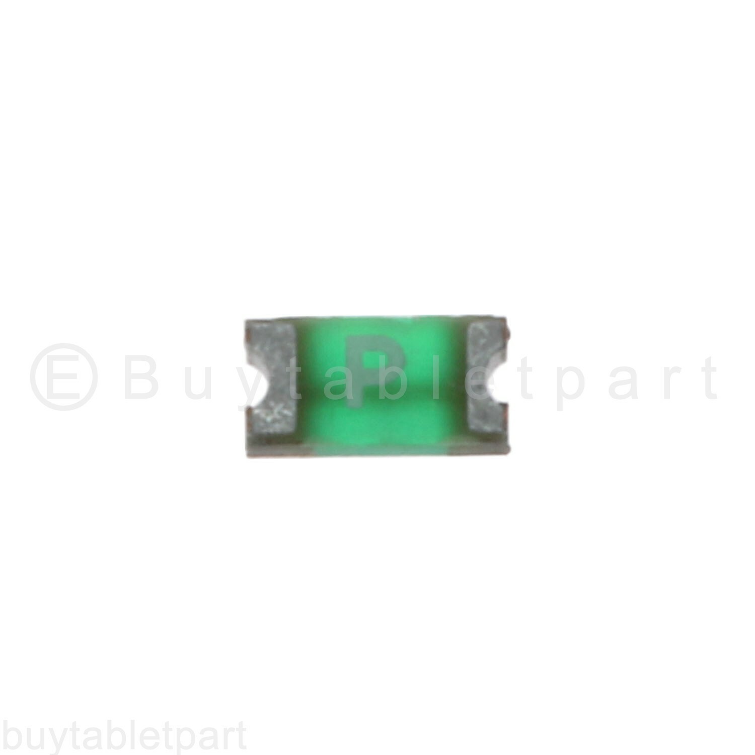 LITTELFUSE SMD SURFACE MOUNT LCD BACKLIGHT FUSE MacBook A1465 A1466 467 3A 0603