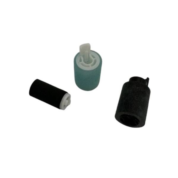 New Pickup & Paper Feed Roller Kit For Canon C7580 C7570 C700 C750 C710