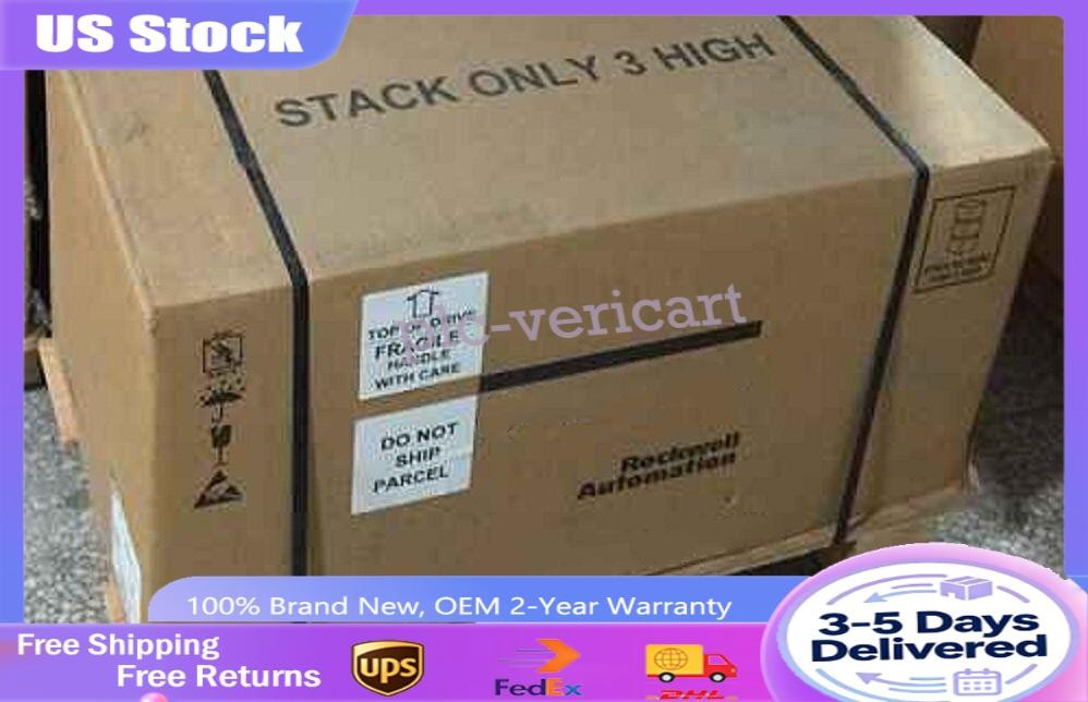 1PCS NEW AB 20G11NC8P7JA0NNNNN Via DHL