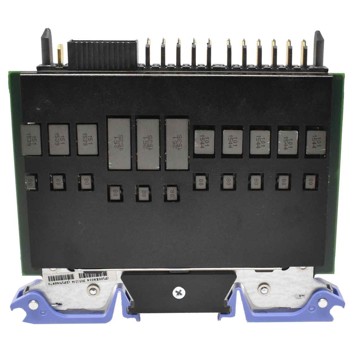 IBM RAM Memory Voltage E880 Power 8 01AF086