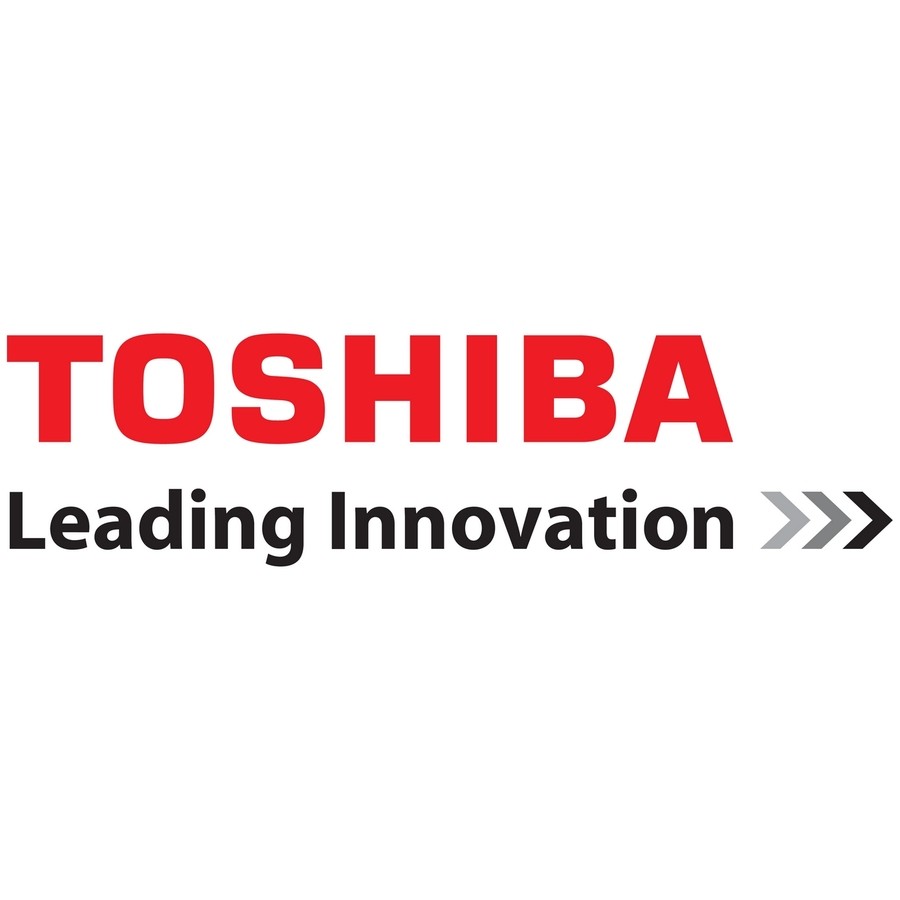 Toshiba STAPLE2400 E-studio 206l 3-5,000 Staple Ctgs