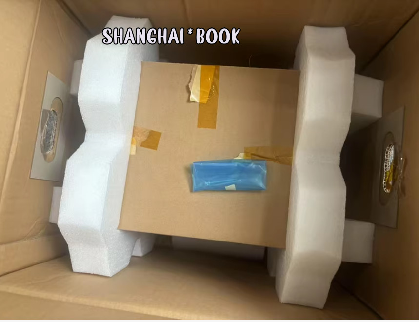 1PCS  NEW  FR-A840-00310-2-60 Via DHL or Fedex