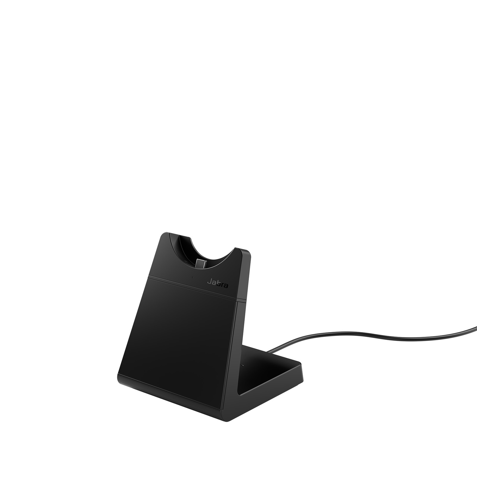 Jabra Evolve 65 TE Charging Stand