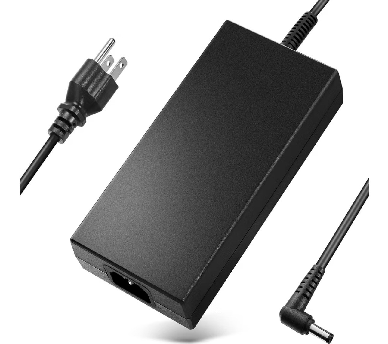 230W Laptop Charger Compatible with Gigabyte Aero 14 15 16 17 Aorus 5 15 15G 15P