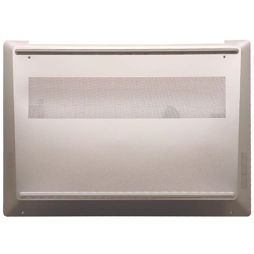 Laptop Bottom Case For HP Pavilion Plus 14-EH0000 14-EH1000 N10428-001 Warm gold