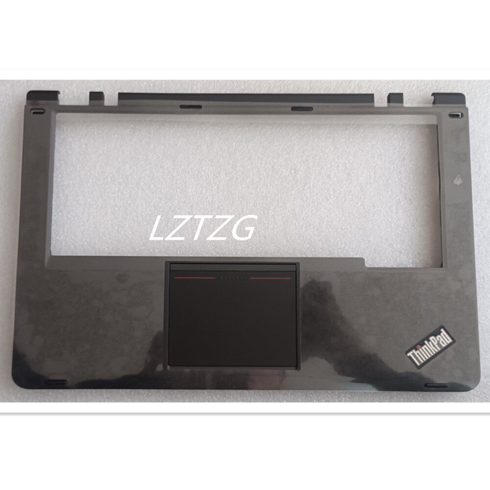 New/Orig For Lenovo ThinkPad S1 Yoga 12 Laptop Palmrest Upper Cover Case 00HM067