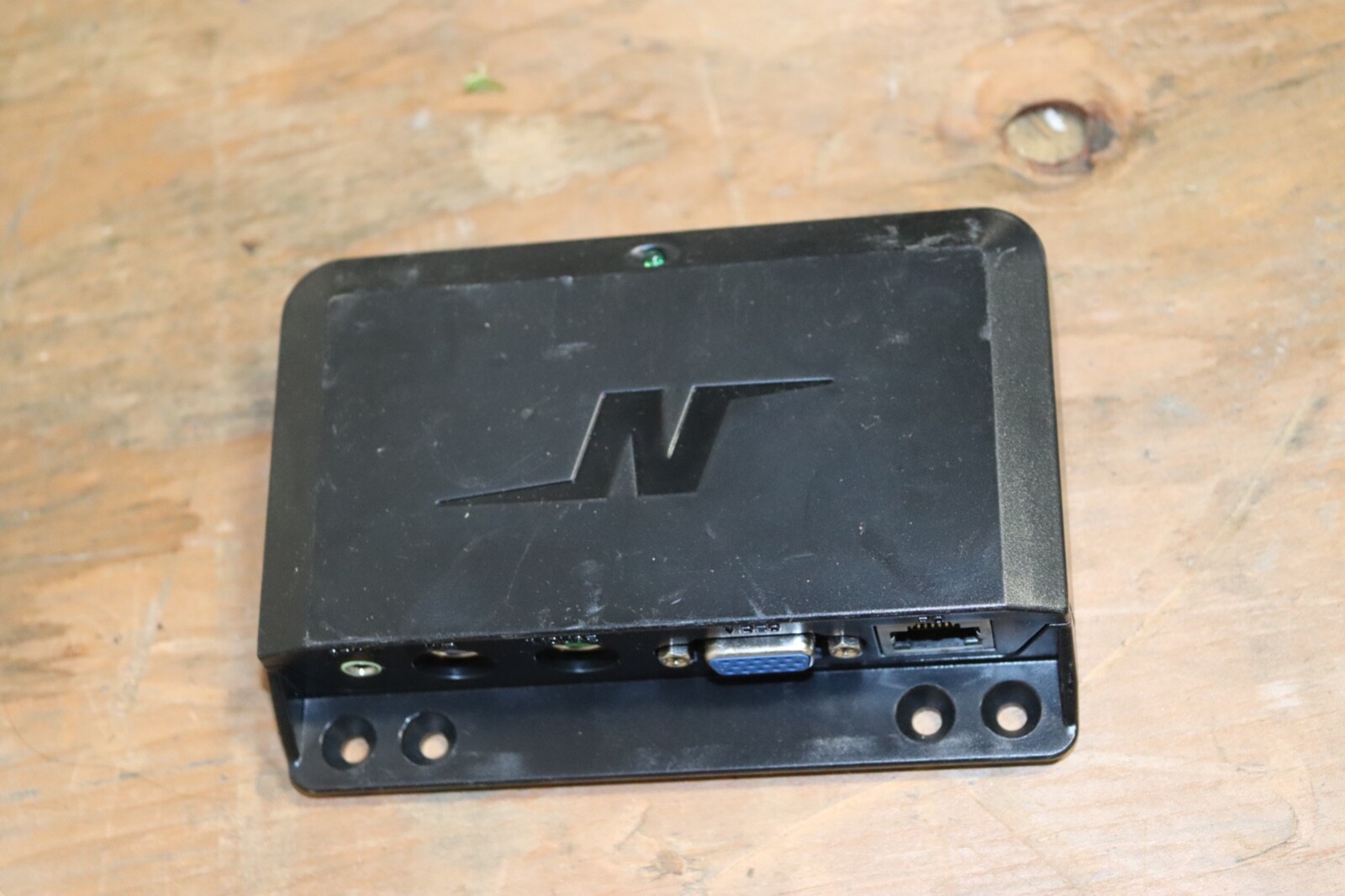 (Lot of 10) NComputing XD2 Access Device   Computer Networking Module