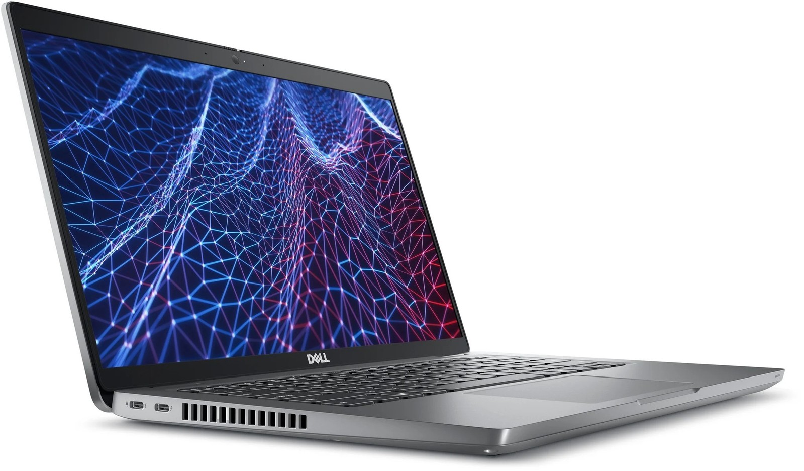 Dell Latitude 5530 15.6" Laptop i5-1235U 8GB 256GB SSD W11P Low Battery Health