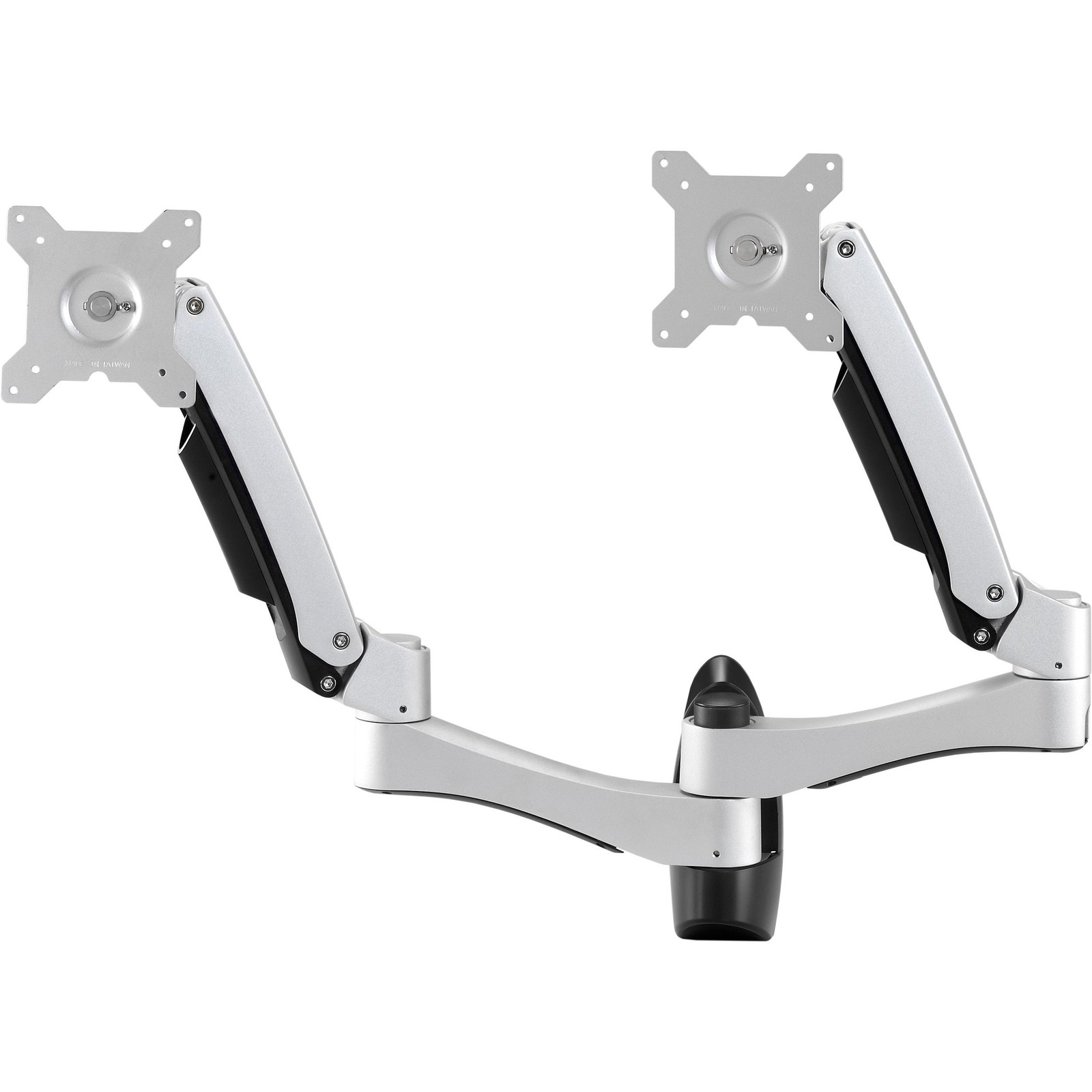 Amer Wall Mount for Monitor, Flat Panel Display (amr2aw)