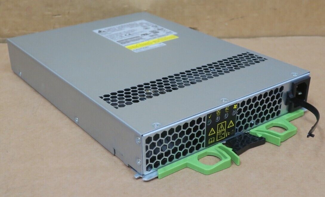 Fujitsu Delta 950W Switching Power Supply For Eternus DX S3 Arrays CA05967-1609
