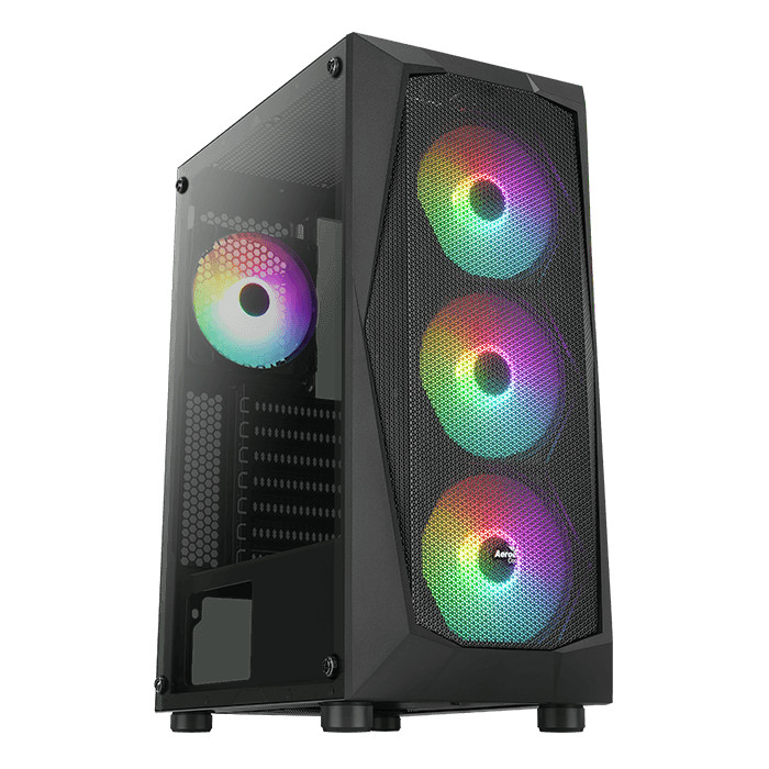 Aerocool Falcon